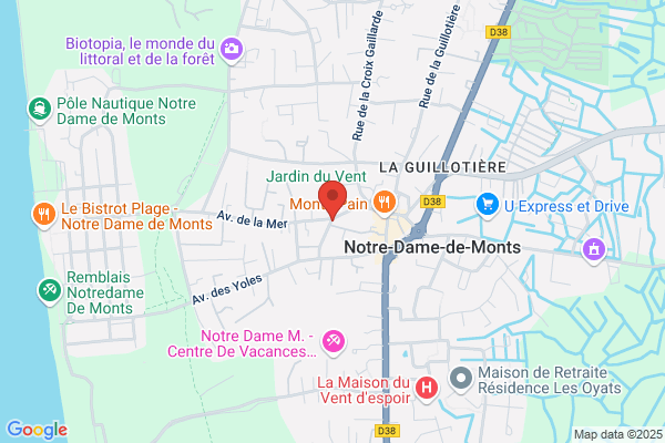 Brocante D Hier Et Aujourd Hui