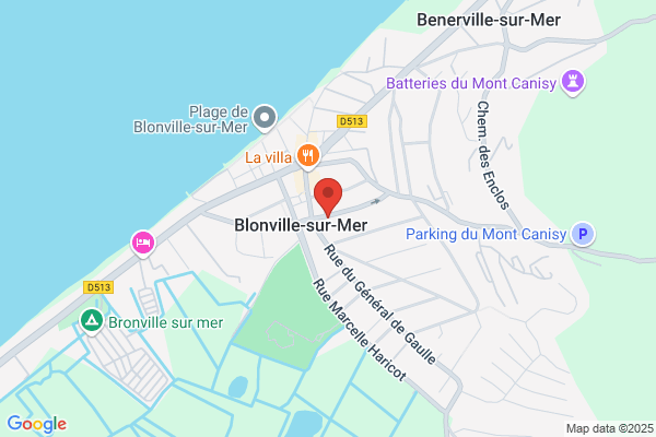 Groupe Scolaire Ecole Maternelle