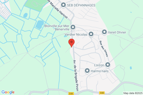 Josse Dominique Menuisier Ebeniste