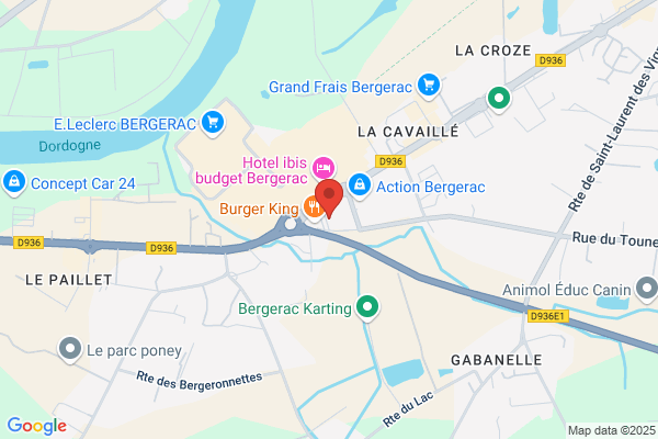 la cocotte qui mijote