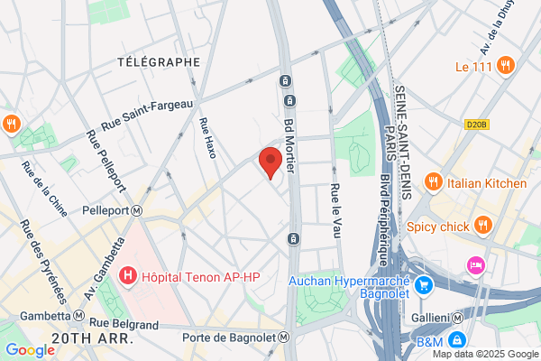 Cefpf Centre Europeen De Formation Production Film