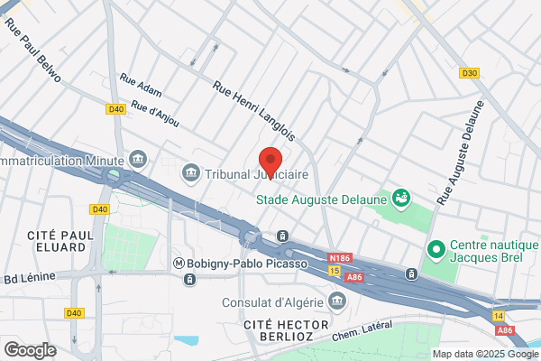 Commission De Circonscription De L Education Speciale inspecti