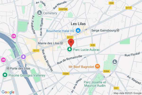 Commission De Circonscription Preelementaire Et Elementaire Cc