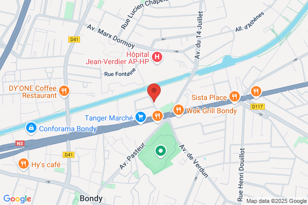 Inspection Education Nationale 19eme Circonscription