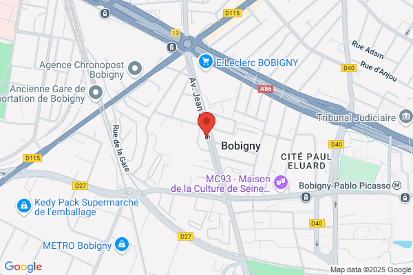 Cabinet Medical Mairie De Paris