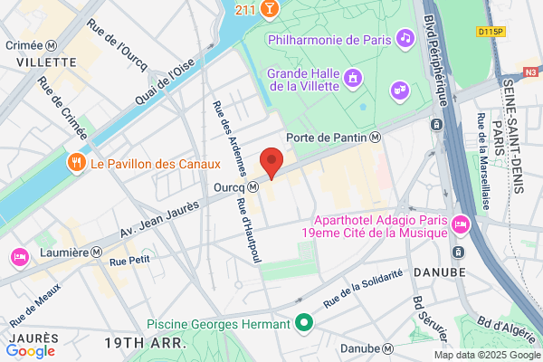 Cabinet Medical Mairie De Paris Ecole Elementaire