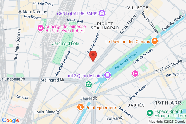 Cabinet Medical Mairie De Paris Ecole Maternelle