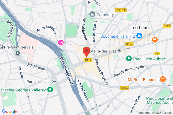Centre De Coordination Des Services Sociaux Mairie De paris