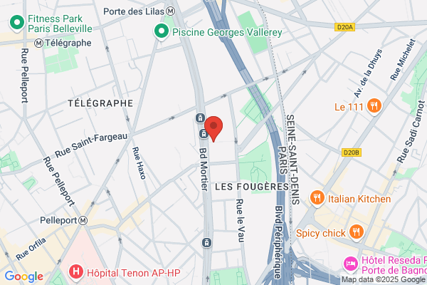 Commission De Circonscription Du Second Degre Ccsd Ccpe Commis