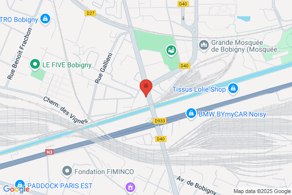 Alerte Exclusion 31