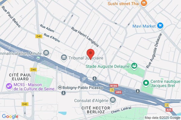 Ande Association Nationale Des Delegues Des Eleves