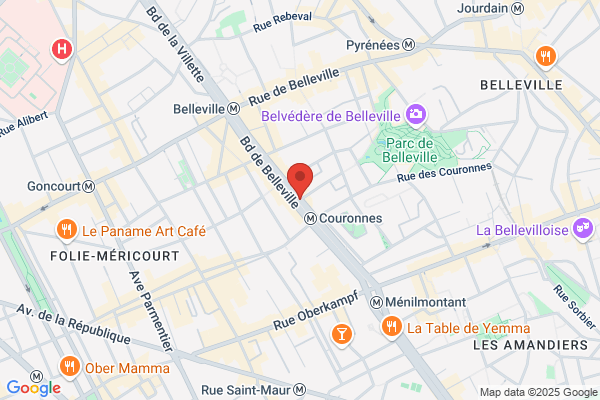 Aptm Centre Accueil Et Preorientation Travailleurs Migr