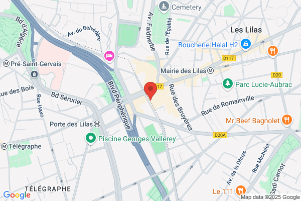 Armee Du Salut Maison De Retraite