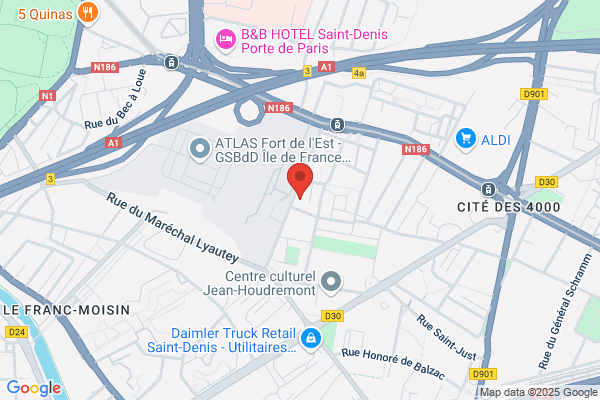 Asa Assistance Et Services Aux Associations Service loisirs
