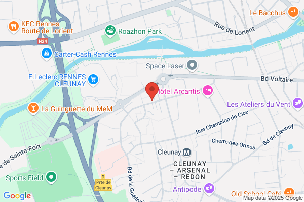 Asa Assistance Et Services Aux Associations Service transport