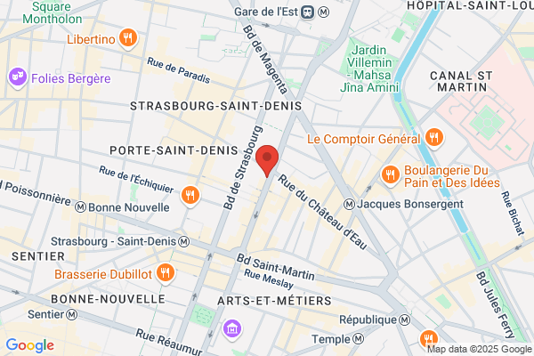 Assoc Entraide Universitaire Dysphasia