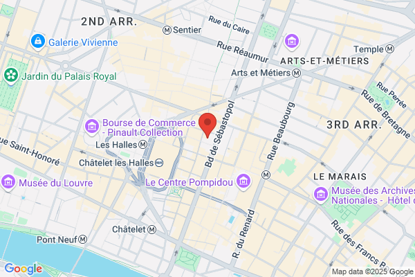 Association Aux Captifs La Liberation Equipe Rue