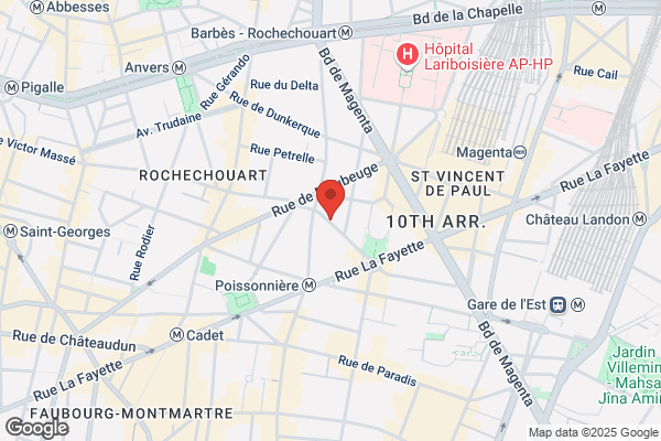 Association Francaise Du Lupus Et Maladies Auto immunes