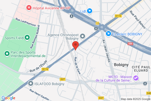 Association Le Lien