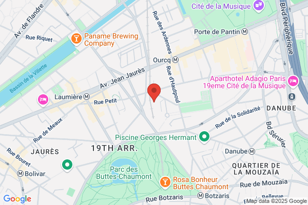 Care France