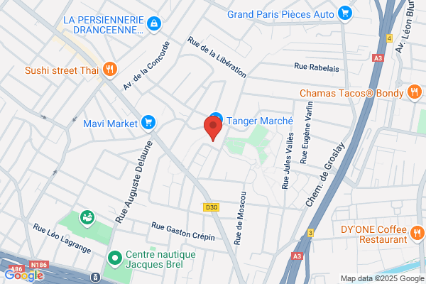 Coordination Francaise Lobby Europeen Des Femmes