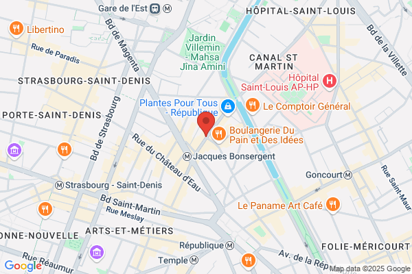 Association Jean Cotxet Comite Entreprise