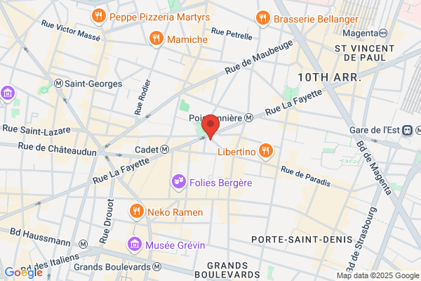 Association Journaliste Ferroviaire