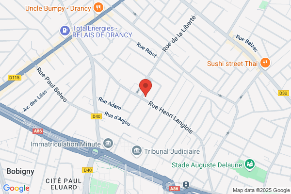 Auto Ecole Beatrice