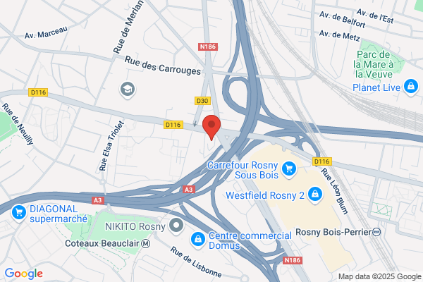 Cnft Ecole De Taxi Parisien
