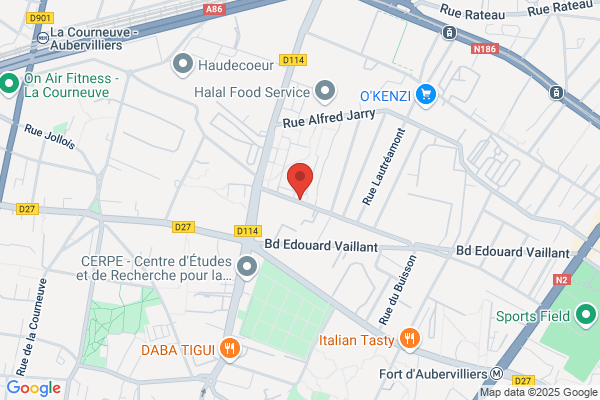 Cochennec Auto Ecole