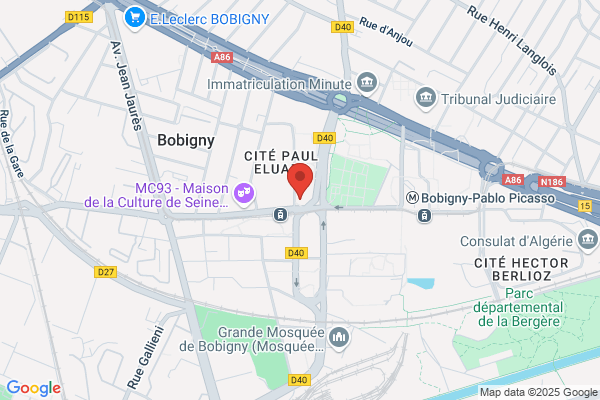 Averdy Illouz Nathalie