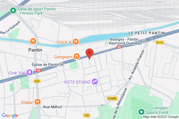 Bekel Abdelhalim