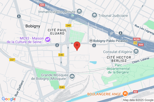 La Banque Postale
