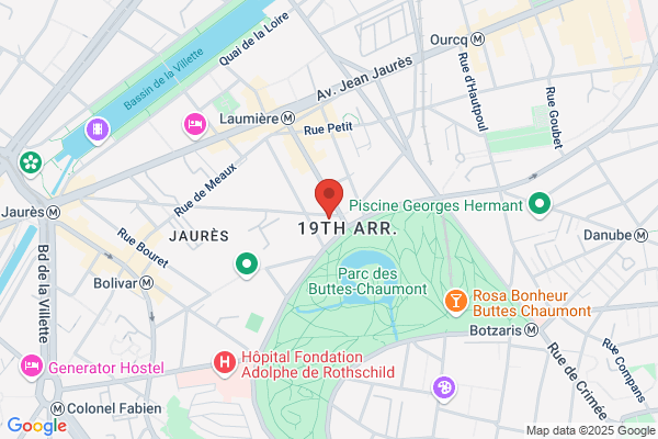 Banque Hervet Agence
