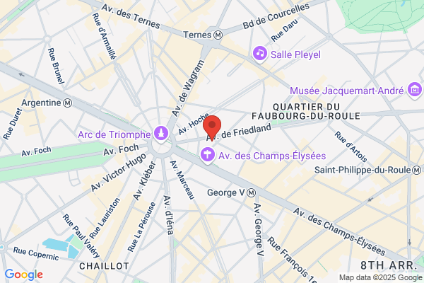 Banque Populaire Nord De Paris
