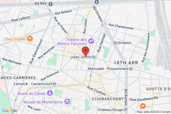 Bnp Paribas Agences 18eme Arrondissement Agence Marx dormo