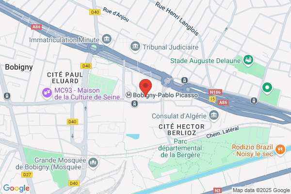 Caisse D Epargne Ile De France Paris agence bd