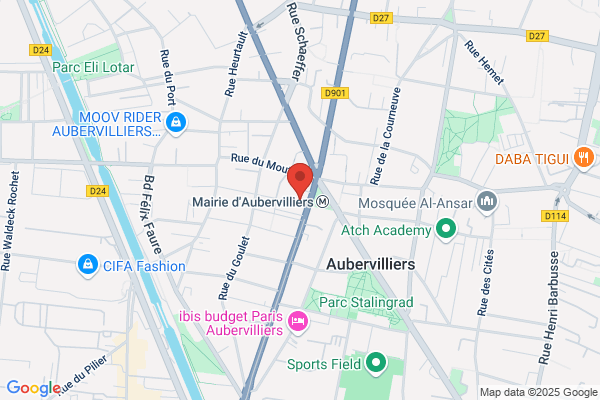 Caisse D Epargne Ile De France Paris agence v