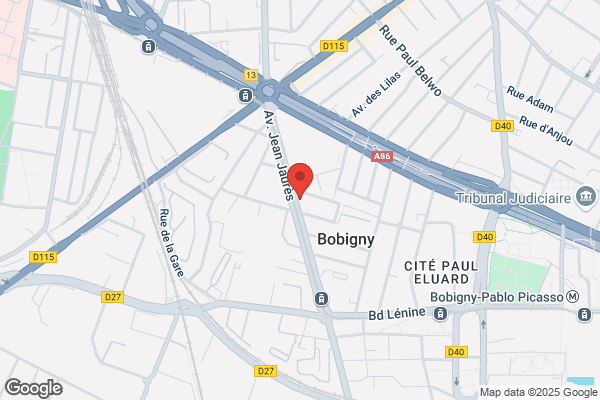 Credit Agricole Idf Paris Villette