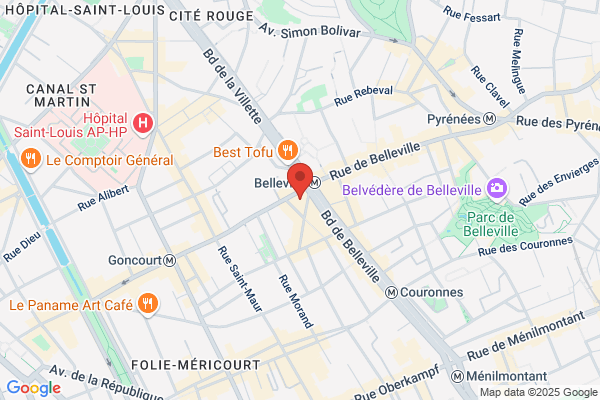 Credit Lyonnais Agences Du 11eme Arrondissement Faubourg Du