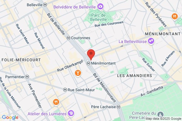 Credit Lyonnais Agences Du 20eme Arrondissement Accueil Age
