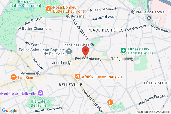 Société Générale