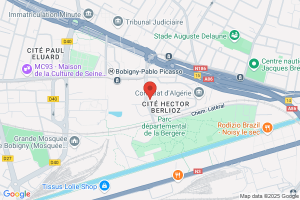 Axto