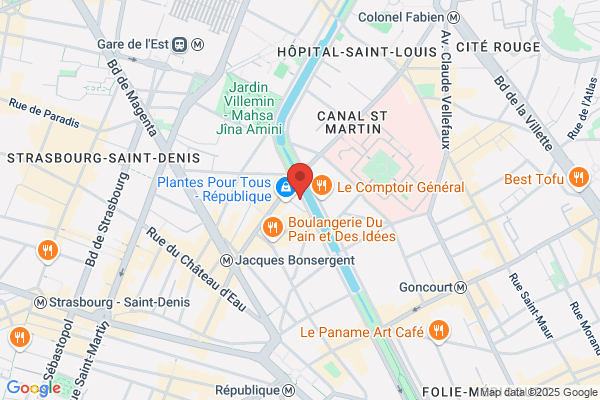 Ace Audit Conseil Expertise Comptable