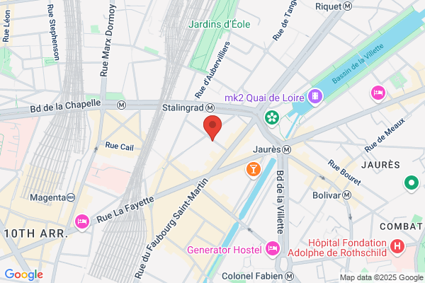 Atec Assitance Technique D Expertise Comptable