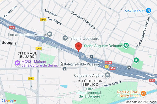 Centre D Accueil Et De Crise Medico psychologique