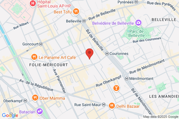 Centre D Hygiene Alimentaire Et D Alcoologie