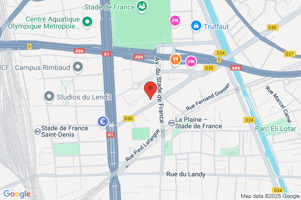 Centre Medical Et Paramedical De Saint Denis Pedicurie Podolog