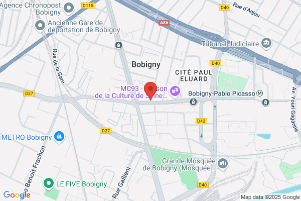 De La Divine Providence