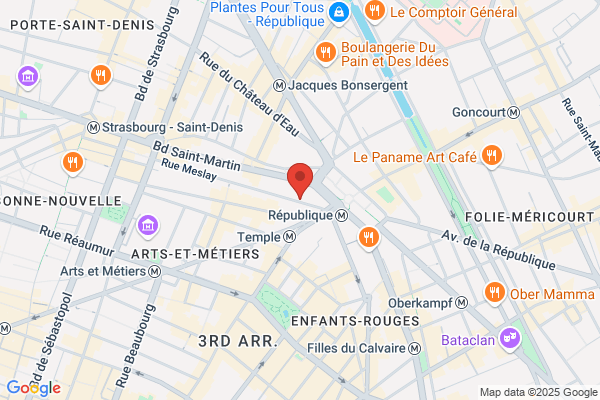 Adequat